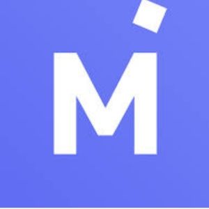 We have now opened an new account on mercari